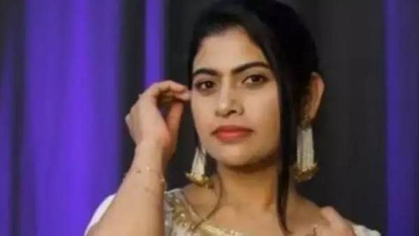 ఎన్ని విమర్శలు చేసినా