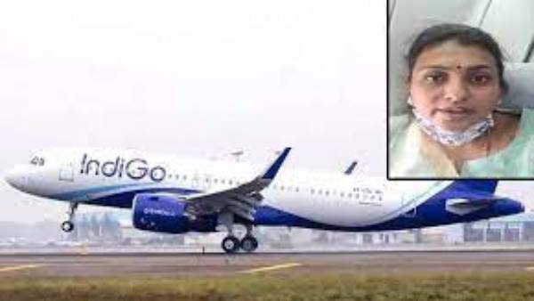 పెను ప్రమాదం