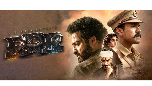 సినిమా ఎలా ఉంటుందంటే