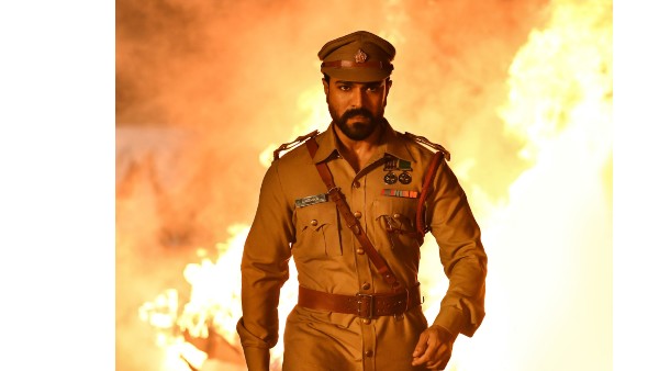 వరల్డ్ వైడ్‌గా 12 భాషల్లో రిలీజ్