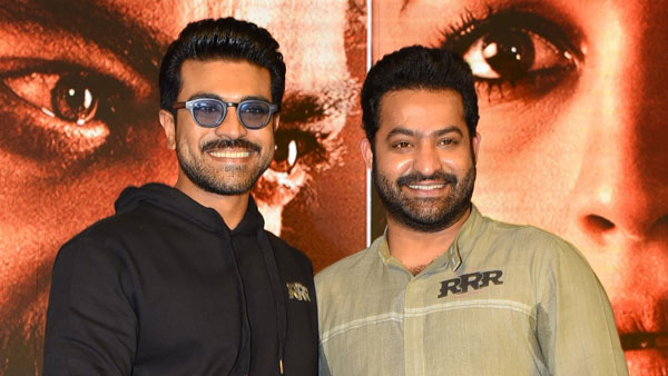 అన్ని భాషల్లోనూ..