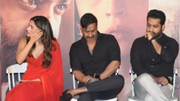  కథకు తగ్గట్టుగా..