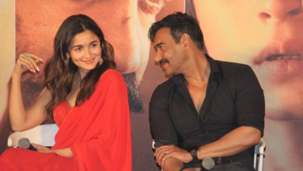  హాలీవుడ్ సినిమాలపై..