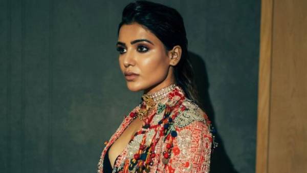 చిరునవ్వు కూడా తోడవ్వడంతో..