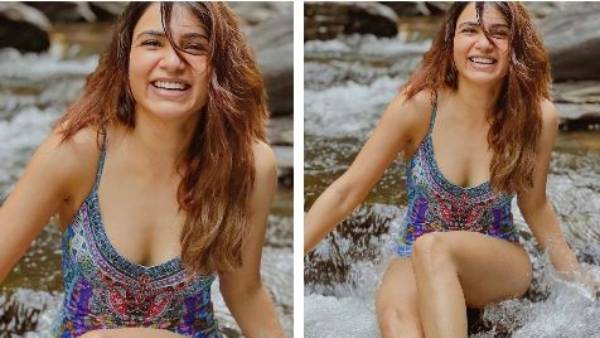 బిగ్ ప్రాజెక్ట్