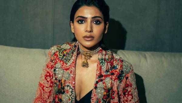 హాట్ క్లివేజ్ షో