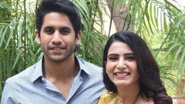 దూరం పెరిగి