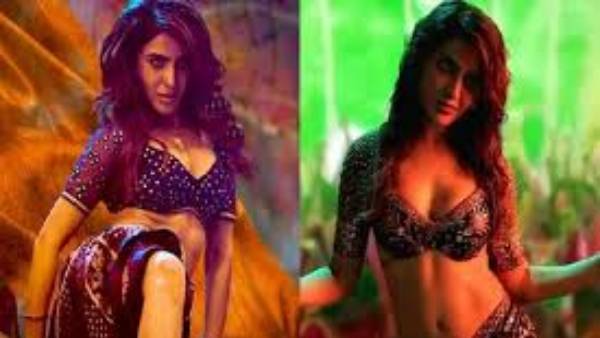 చిత్ర యూనిట్ స్పందించనే లేదు