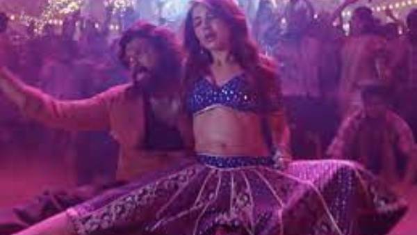 చర్యలు తీసుకోవాలంటూ పిటీషన్