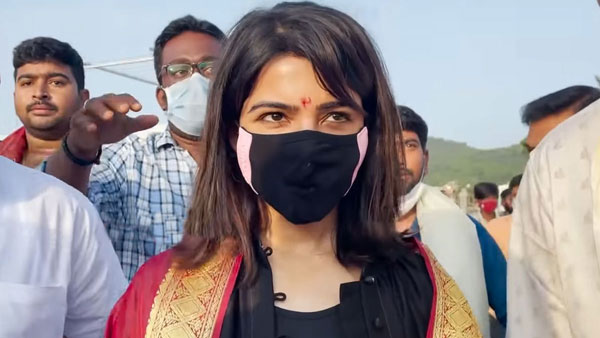 వార్తల్లో నిలుస్తూ