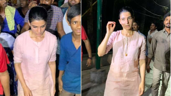 వరుస సినిమాలతో