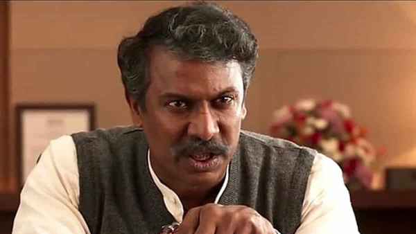 ఆ సినిమా క్యాన్సిల్ ?