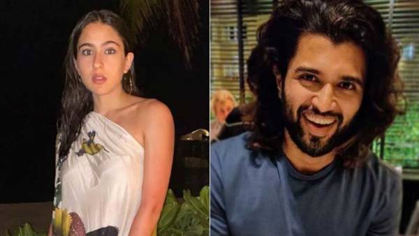 దేశం కోసం సినిమాలు చేస్తా