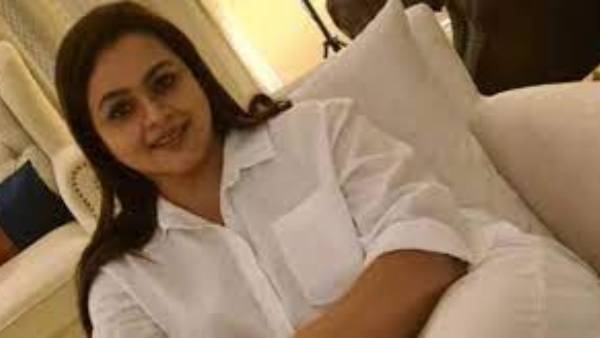 బాలీవుడ్ ప్రముఖులు కరోనా బారిన