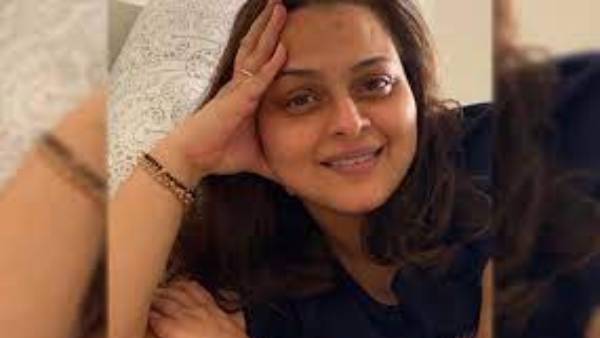 సురక్షితంగా ఉండం