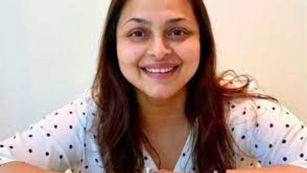 మాస్క్ ధరించండి