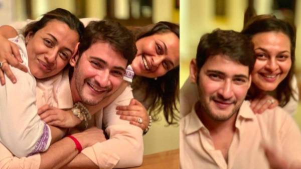 మొట్టమొదటి కరోనా వ్యాక్సిన్