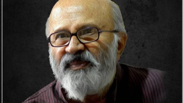 వరుస విషాదాలు