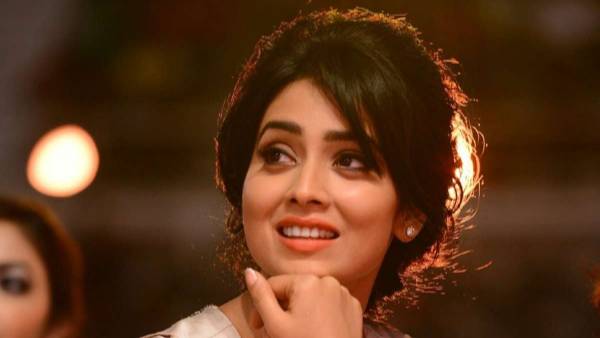 ఏఎన్నాఆర్ స్పూర్తితో.. మనం షూటింగులో