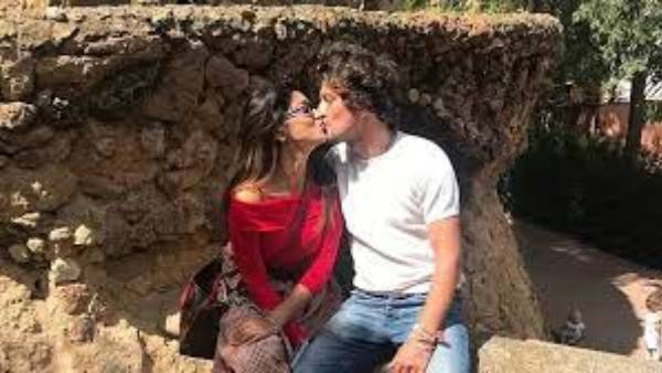  గమనం సినిమా ఓ ఎమోషన్