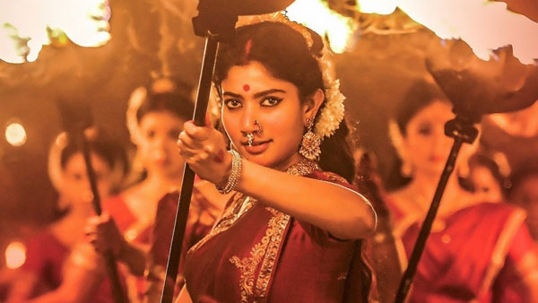 ప్రపంచ వ్యాప్తంగా వచ్చింది ఎంత