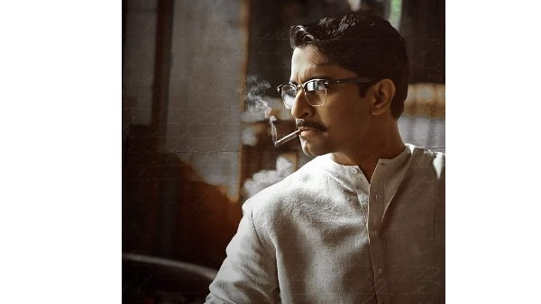 ఏడో రోజు వచ్చిన కలెక్షన్లు ఇలా