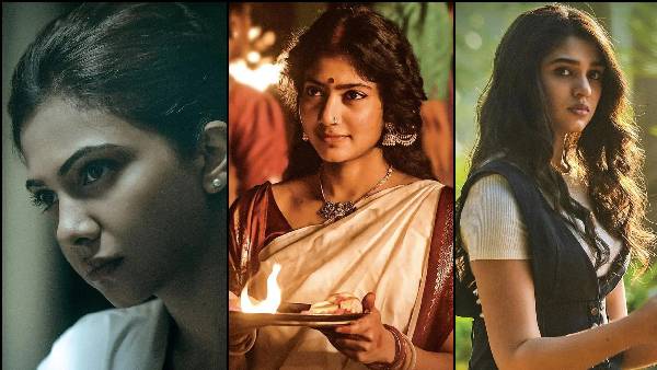 వారం రోజులకూ కలిపి వసూళ్లిలా