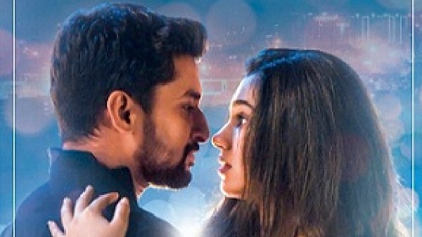 ఆరో రోజు నాని మూవీకి బిగ్ షాక్