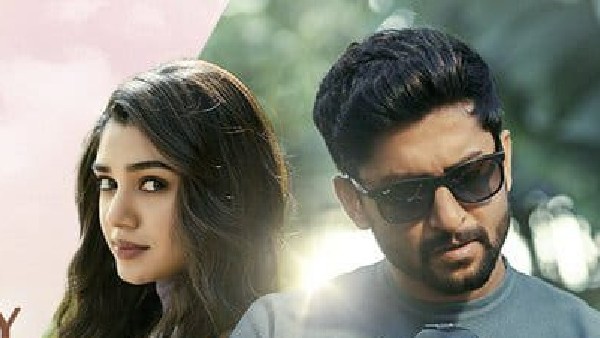 ప్రపంచ వ్యాప్తంగా వచ్చిందెంత?