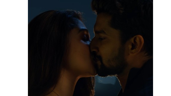 టార్గెట్ ఎంత? ఇంకెంత రావాలి?