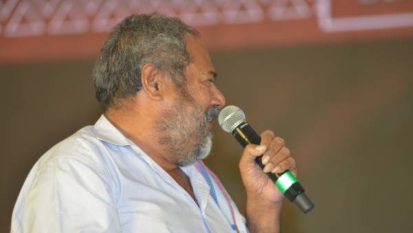 ఏపీలో ఏషియాలోనే నంబర్ వన్ థియేటర్ మూసివేత