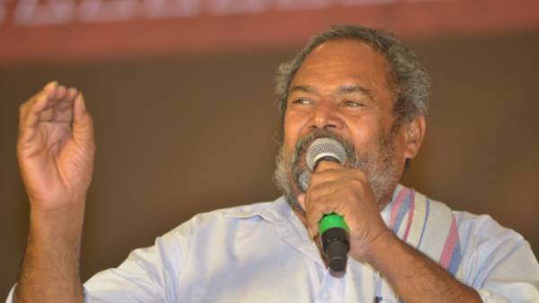  తెలుగు సినిమా ఘనత ప్రపంచానికి