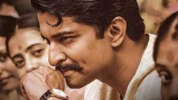 బడ్జెట్ కు తగ్గట్టుగానే..