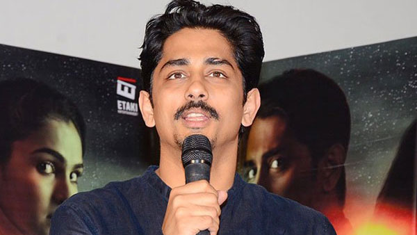 పాన్ ఇండియా మోసం అంటూ