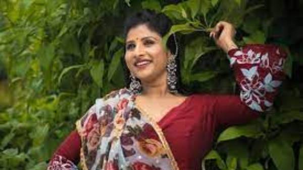 తీన్మార్ వార్తలతో