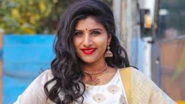 మంత్రి కుమార్తె రిసెప్షన్ వేడుకలో