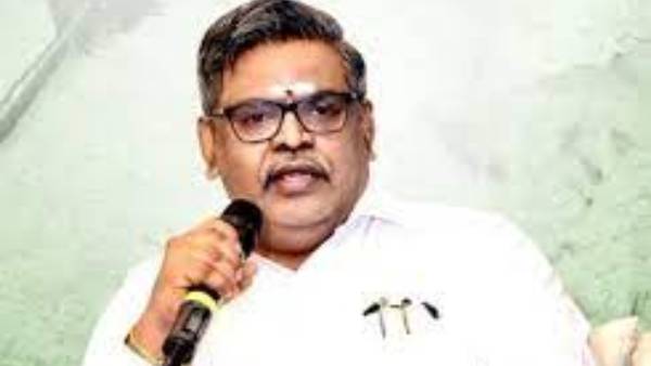  సిరివెన్నెల కుటుంబానికి అండగా తెలంగాణ ప్రభుత్వం