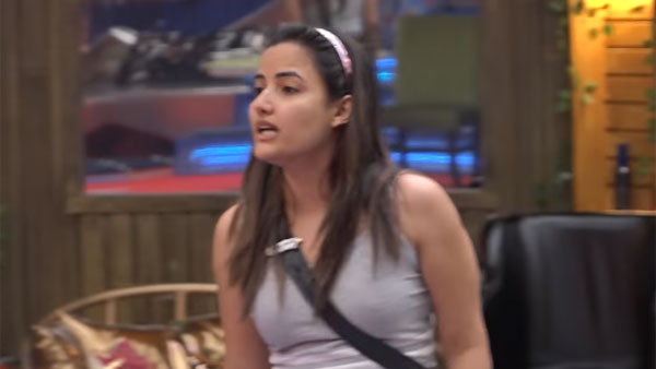 అమ్మాయిలు గెలుస్తారా?