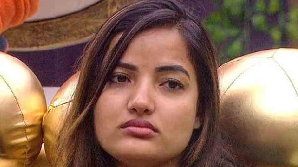 సిరి హన్మంతు కెరీర్, రెమ్యునరేషన్