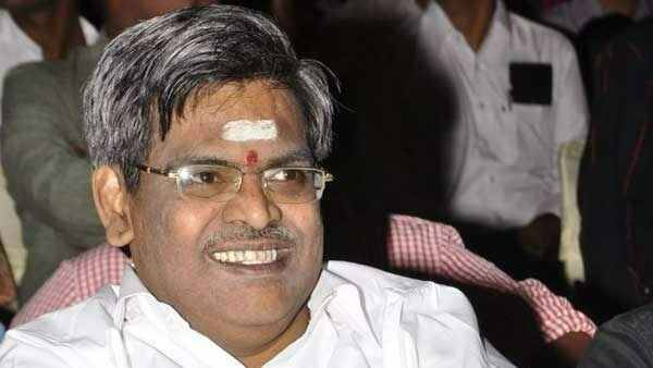 డబ్బు అప్పుగా ఇచ్చా