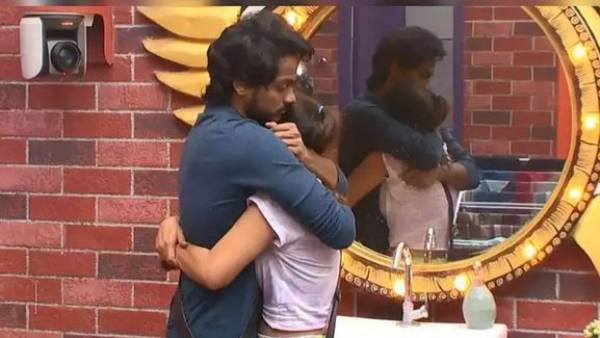 ఇద్దరూ టాప్ 5లోకి చేరకున్నారుగా