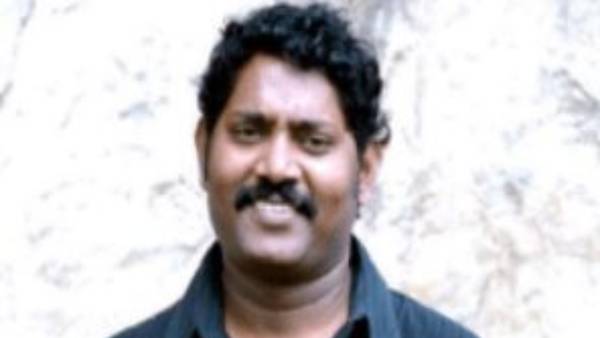  క్షమాపణలు కోరుతున్నా