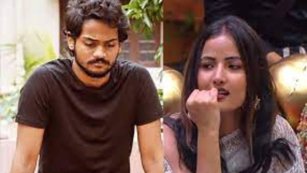 అలా చూసి తట్టుకోలేని షణ్ముఖ్