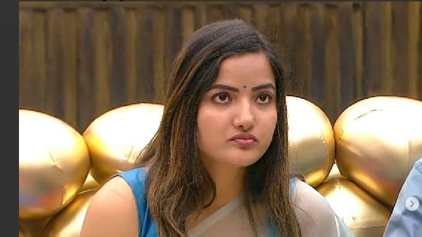 సర్‌ప్రైజ్ చేయాలని అనుకుందిగా