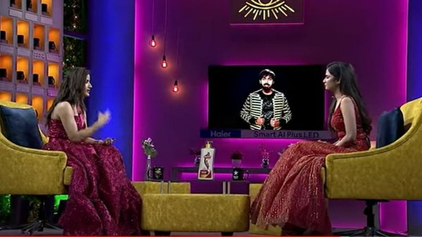 టాప్ 5లోకి వచ్చి.. అతడే గెలవాలని