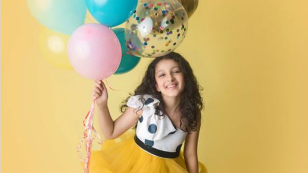 త్వరలోనే సిల్వర్ స్క్రీన్ పై సితార