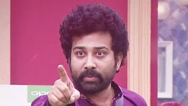 సీజన్ వన్ శివ బాలాజీ ఎక్కడ?