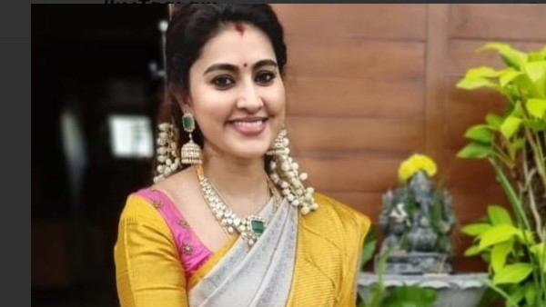  చిన్న సినిమాలతోనే..