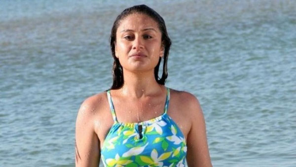 7/g బాక్సాఫీస్ హిట్