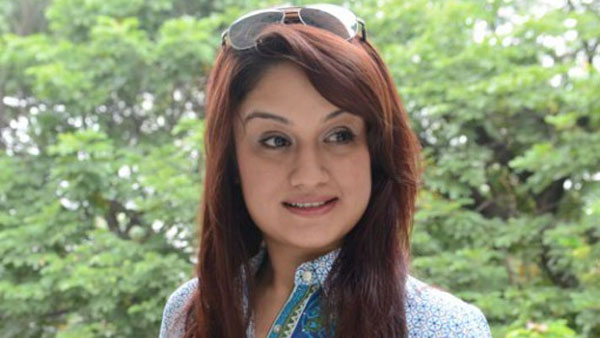 డోస్ ఎంత పెరుగుతున్న కూడా..